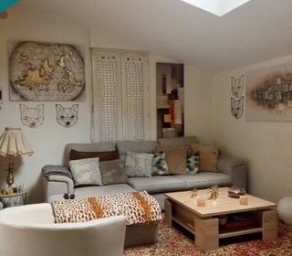  Maison � vendre 4 pi�ces 97 m�