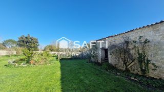  Maison � vendre 6 pi�ces 111 m�