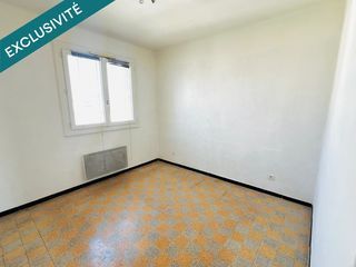  Appartement � vendre 4 pi�ces 63 m�