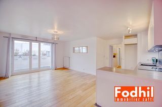  Appartement � vendre 5 pi�ces 96 m�