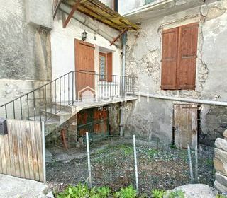  Appartement � vendre 3 pi�ces 62 m�