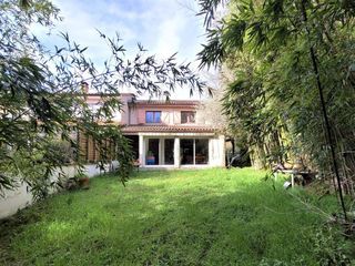  Maison � vendre 5 pi�ces 106 m�