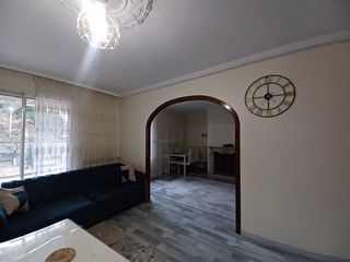  Maison � vendre 3 pi�ces 71 m�