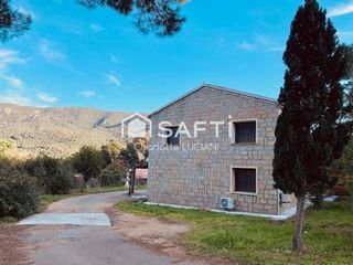  Maison � vendre 6 pi�ces 145 m�