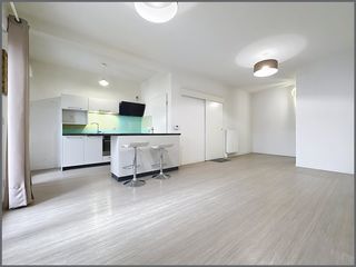  Appartement � vendre 3 pi�ces 70 m�