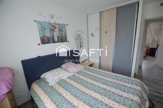  Maison � vendre 4 pi�ces 115 m�