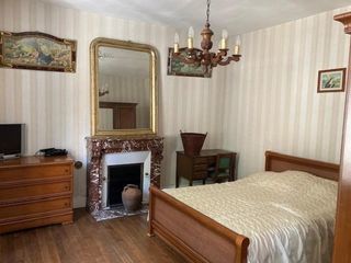  Maison � vendre 6 pi�ces 125 m�