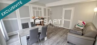  Immeuble � vendre 215 m�