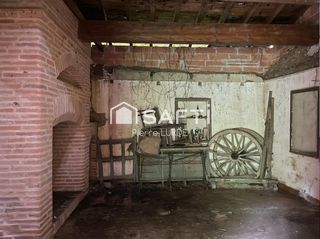  Maison � vendre 3 pi�ces 70 m�