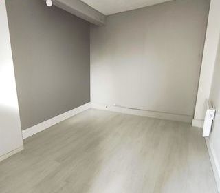  Maison � vendre 3 pi�ces 49 m�