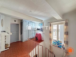  Maison � vendre 5 pi�ces 86 m�