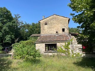  Maison � vendre 10 pi�ces 177 m�