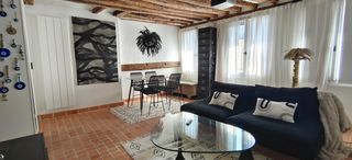  Appartement � vendre 2 pi�ces 47 m�