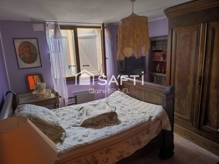  Maison � vendre 4 pi�ces 94 m�