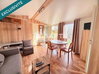  Terrain � vendre 165 m�