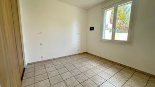  Maison � vendre 3 pi�ces 70 m�