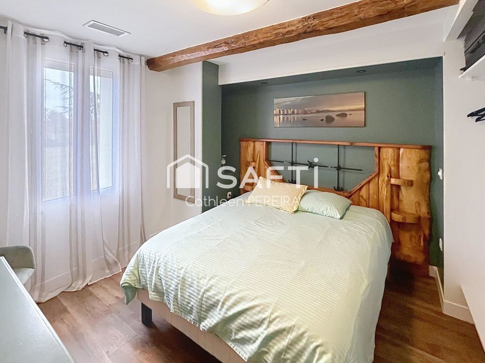 � vendre  Maison Gaillac (81600)