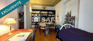  Maison � vendre 5 pi�ces 149 m�