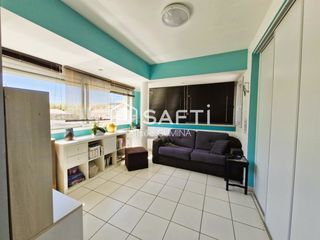  Maison � vendre 9 pi�ces 188 m�