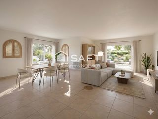  Maison � vendre 4 pi�ces 115 m�