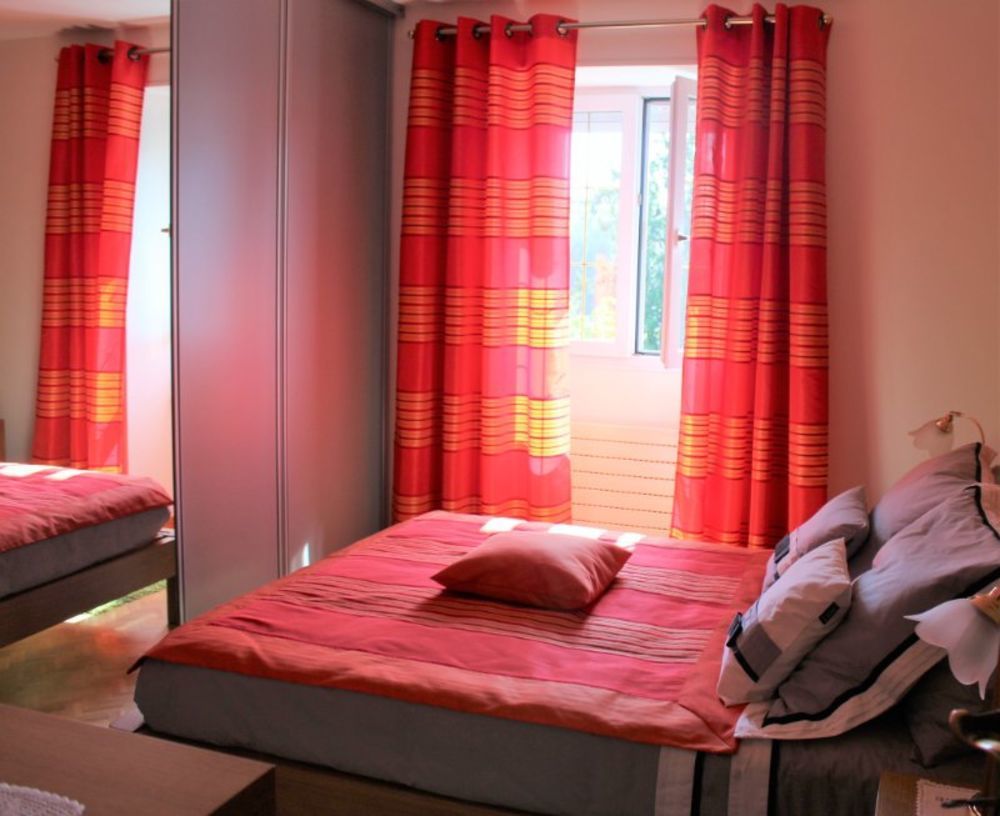 � vendre  Maison Bourg-la-Reine (92340)