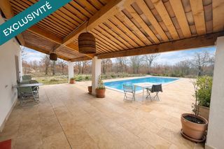  Maison � vendre 5 pi�ces 157 m�