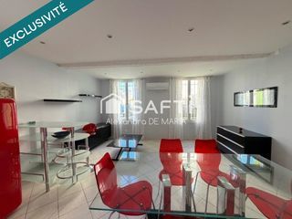  Maison � vendre 4 pi�ces 80 m�