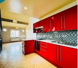  Maison � vendre 3 pi�ces 67 m�