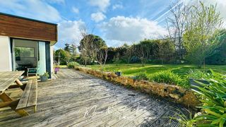  Maison � vendre 5 pi�ces 137 m�