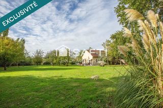  Maison � vendre 5 pi�ces 140 m�