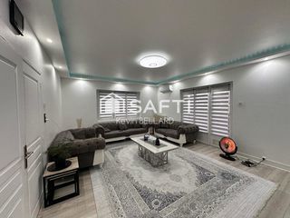  Maison � vendre 5 pi�ces 135 m�