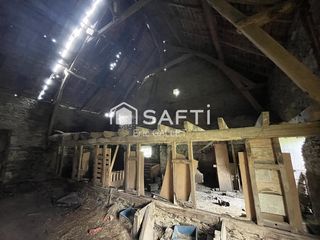  Immeuble � vendre 150 m�