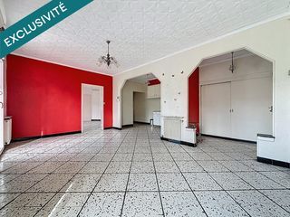  Appartement � vendre 4 pi�ces 73 m�