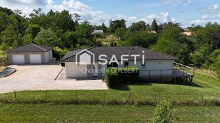  Maison � vendre 4 pi�ces 135 m�