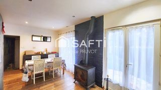  Maison � vendre 2 pi�ces 54 m�