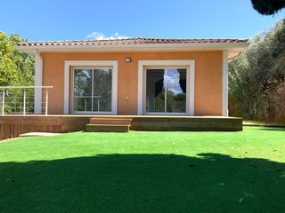  Maison � vendre 6 pi�ces 161 m�