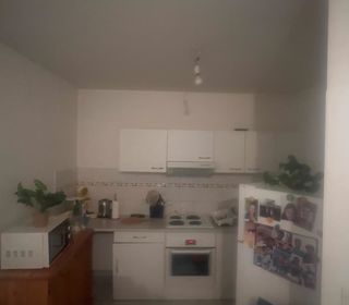  Maison � vendre 3 pi�ces 63 m�