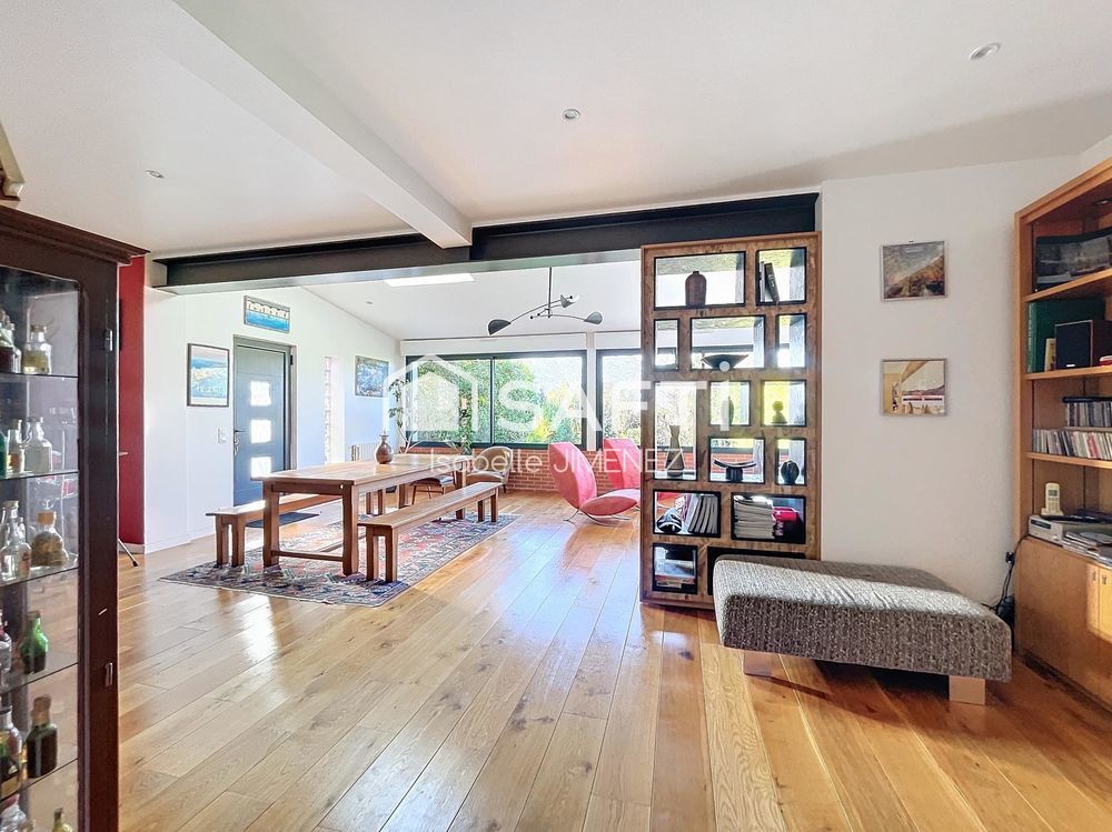 � vendre  Maison Champigny-sur-Marne (94500)