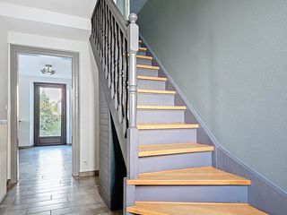  Maison � vendre 5 pi�ces 120 m�