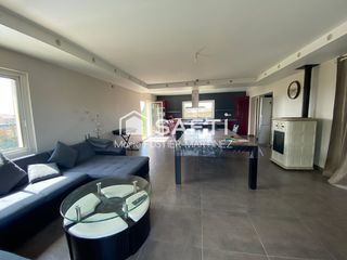  Maison � vendre 5 pi�ces 145 m�