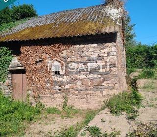  Maison � vendre 1 pi�ce 30 m�