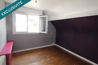  Maison � vendre 6 pi�ces 171 m�