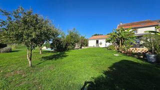  Maison � vendre 4 pi�ces 150 m�