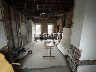  Appartement � vendre 2 pi�ces 40 m�