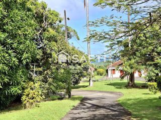  Maison � vendre 9 pi�ces 158 m�