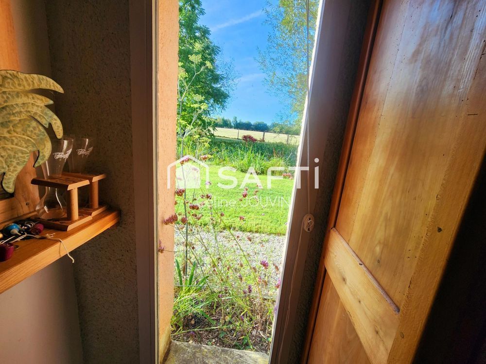 � vendre  Maison Lisieux (14100)