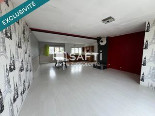  Immeuble � vendre 300 m�