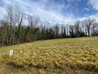  Terrain � vendre 2464 m�