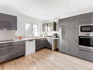  Maison � vendre 4 pi�ces 85 m�