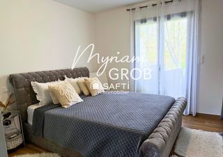  Maison � vendre 5 pi�ces 115 m�